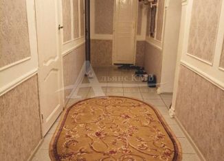 Продажа трехкомнатной квартиры, 84 м2, Новопавловск, Продольная улица, 346