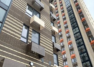 Продается 3-ком. квартира, 71 м2, Москва, улица Академика Скрябина, 3/1к1, метро Рязанский проспект