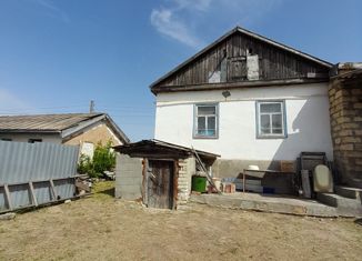 Продается дом, 65 м2, Калмыкия, переулок Гермашева