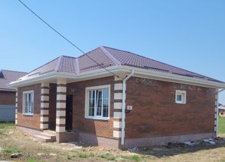 Дом на продажу, 90 м2, хутор Трудобеликовский, Школьная улица, 2/1