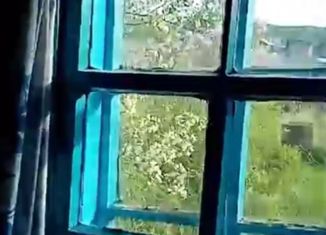 Продажа дома, 52.3 м2, село Талдан, улица Кирова, 34