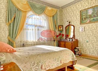 Продается дом, 300 м2, Алушта, Береговая улица, 2А