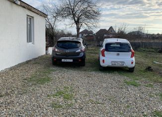 Продам дом, 102 м2, садовое товарищество Здоровье