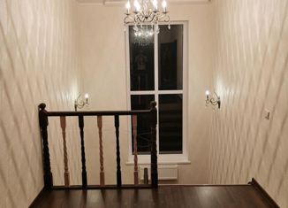 Продается дом, 191.1 м2, дачное некоммерческое товарищество Державино, дачное некоммерческое товарищество Державино, 242