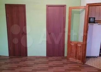 Продам однокомнатную квартиру, 34 м2, Лиски, 2-й переулок 40 лет Победы, 2