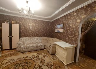 Продажа дома, 53 м2, Новошахтинск, Отечественная улица