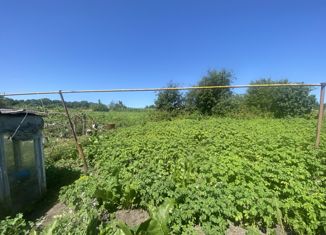 Продается дом, 32.5 м2, деревня Волково, Прудная улица, 15