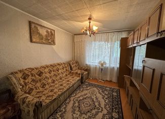 Продается квартира студия, 17.9 м2, Казань, улица Рихарда Зорге, 32к2, Приволжский район