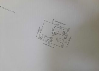 Продаю дом, 68.2 м2, Стародуб, улица 50 лет Октября, 32