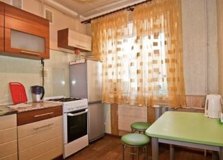 Продается дом, 80 м2, поселок городского типа Ахтырский, улица Димитрова