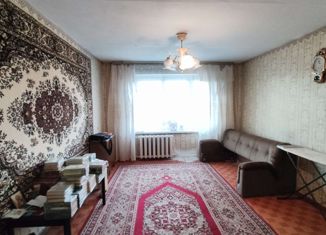 Продам четырехкомнатную квартиру, 82.8 м2, Сибай, улица Чайковского, 28