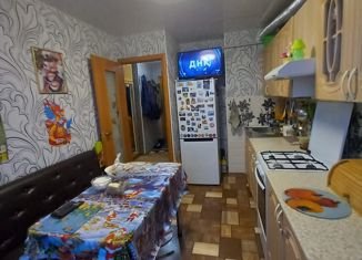 Продажа 1-комнатной квартиры, 31.7 м2, село Осиновая Речка, улица 40 лет Победы, 13