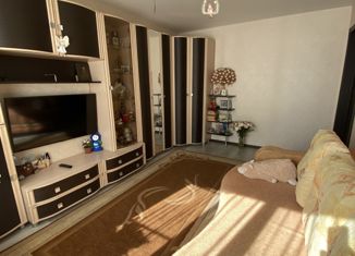 Продается 2-ком. квартира, 43.6 м2, Череповец, проспект Победы, 119