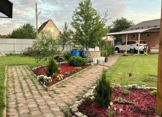 Дом на продажу, 74.1 м2, СНТ Надежда, СНТ Надежда, 1