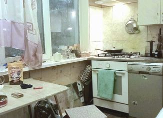 Продажа двухкомнатной квартиры, 44.8 м2, Санкт-Петербург, проспект Культуры, 26к5, проспект Культуры