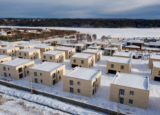 Продается дом, 205 м2, СНТ Байкальский берег, Светлая улица