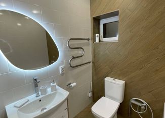 Продается таунхаус, 140.8 м2, село Подстёпки, Больничный переулок, 1Д/5