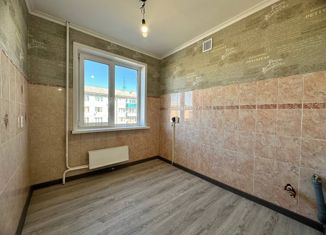 Продажа трехкомнатной квартиры, 62 м2, Канск, улица Москвина, 22