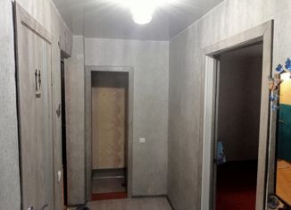 2-комнатная квартира на продажу, 42.1 м2, село Грачёвка, Юбилейная улица, 13