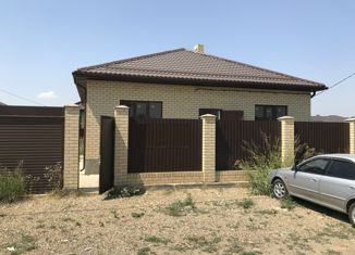 Продажа дома, 84 м2, хутор Ленина, Красивая улица, 89