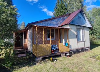 Продаю земельный участок, 9.22 сот., СНТ Надежда