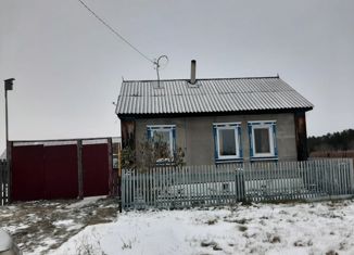 Продается дом, 26 м2, село Велижаны, улица Красное Знамя, 11