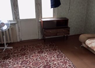 Аренда 2-комнатной квартиры, 50 м2, Санкт-Петербург, Комсомольская улица, 34Б