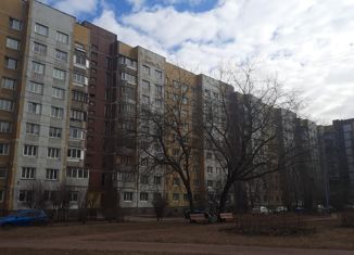 Продажа двухкомнатной квартиры, 48.5 м2, Санкт-Петербург, Пулковское шоссе, 15к2