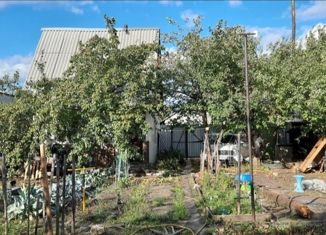 Продам дом, 40.5 м2, Копейск, 17-я улица