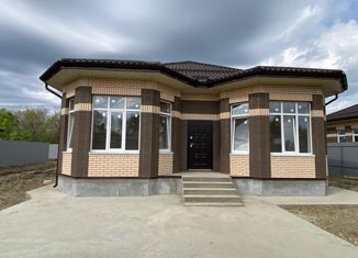 Продаю дом, 96.6 м2, станица Калужская