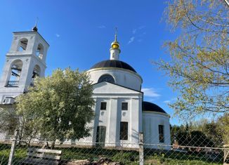 Продам земельный участок, 6 сот., деревня Еремеево