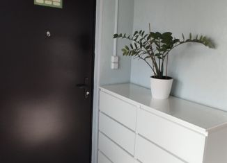 Дом на продажу, 75.4 м2, село Куяново, Транспортная улица, 24