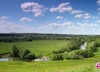 Продаю земельный участок, 15.2 сот., сельское поселение Шумятино