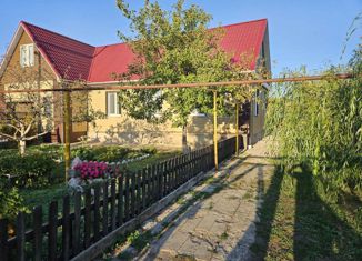 Продается дом, 130 м2, село Александровка, Александровская улица, 12
