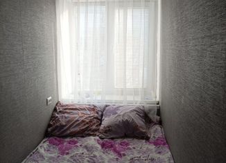 Продается двухкомнатная квартира, 46 м2, село Рышково, Школьный проезд, 10
