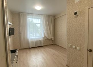 Продается комната, 19 м2, Екатеринбург, улица Краснофлотцев, 1Г, улица Краснофлотцев