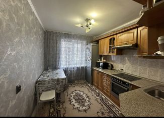 Продаю 2-комнатную квартиру, 48 м2, Ставрополь, Промышленный район, улица 50 лет ВЛКСМ, 89