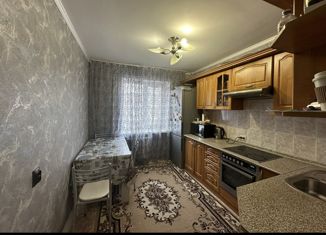 Продаю 2-комнатную квартиру, 48 м2, Ставрополь, улица 50 лет ВЛКСМ, 89, микрорайон № 34