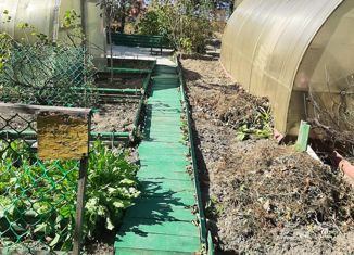 Продается земельный участок, 7.2 сот., урочище Морское