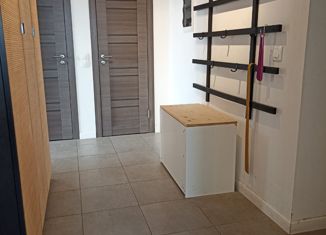 3-комнатная квартира на продажу, 70 м2, Самара, улица Победы, 8Г, метро Победа