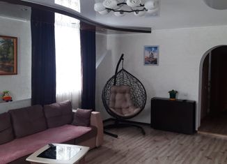 Продаю дом, 56.5 м2, село Ермекеево, Набережная улица, 28