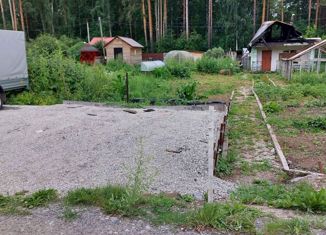 Продается дом, 26 м2, Верхняя Пышма