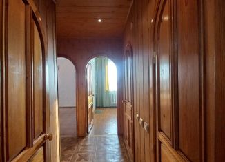 Продам пятикомнатную квартиру, 93.8 м2, Салават, Ленинградская улица, 85