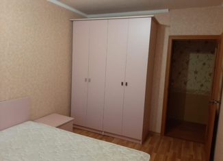 Аренда 2-комнатной квартиры, 52 м2, Краснодарский край, улица Кирова, 92