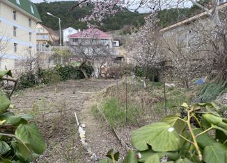 Продам участок, 5.2 сот., посёлок городского типа Никита, посёлок городского типа Никита, 7