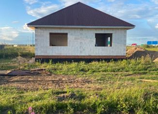 Дом на продажу, 100 м2, Ялуторовск, Анисимовская улица