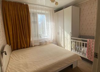 Продам 3-комнатную квартиру, 65.9 м2, Челябинская область, улица Славы, 2В