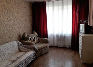 Продам комнату, 15 м2, Приморский край, Комсомольская улица, 32
