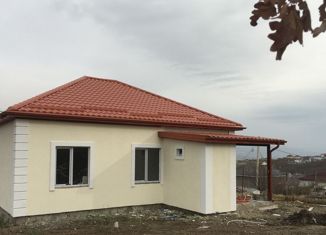 Продажа дома, 87 м2, село Владимировка, Заводская улица, 5А