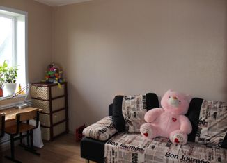 Продаю дом, 79.2 м2, поселок городского типа Грибановский, улица Максима Горького, 3